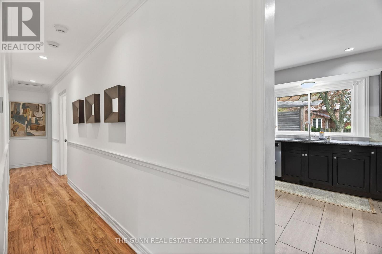 583 Oakridge Drive, London North, Ontario  N6H 3G3 - Photo 24 - X13097326