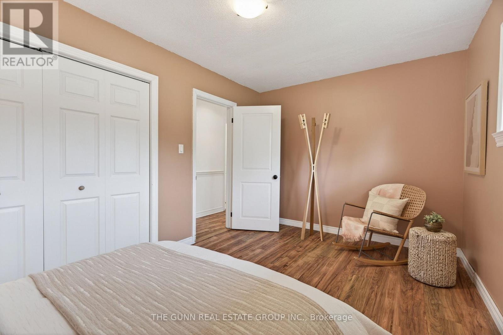 583 Oakridge Drive, London North, Ontario  N6H 3G3 - Photo 29 - X13097326