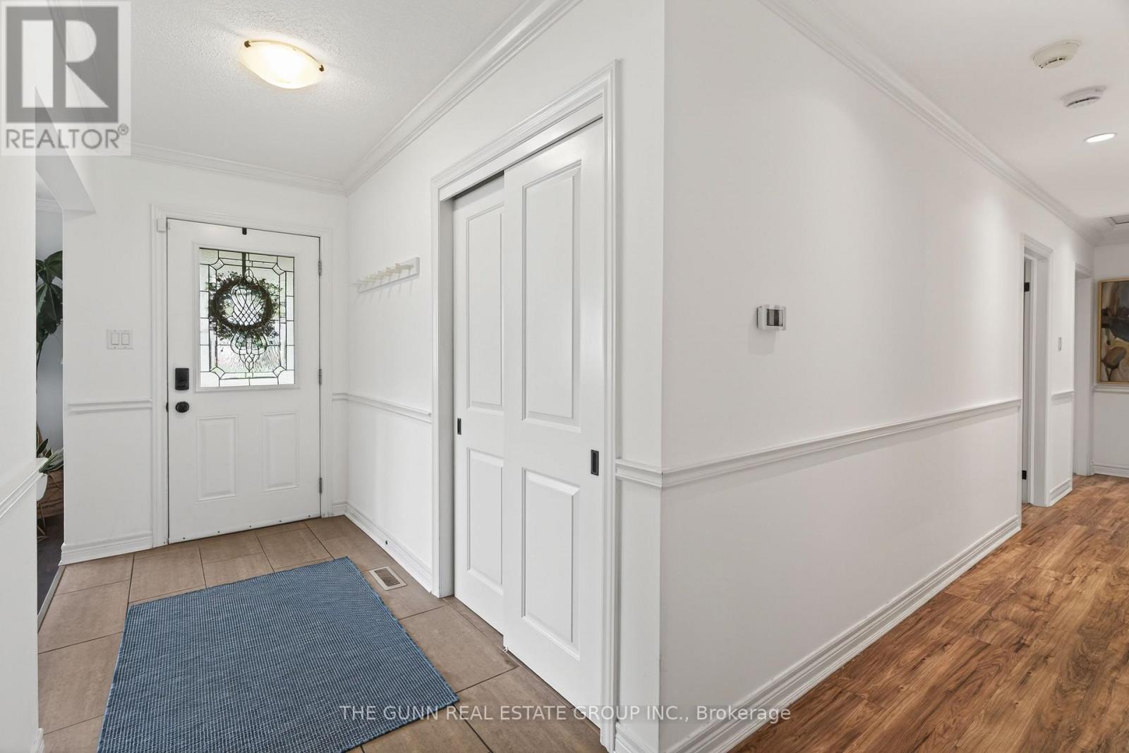 583 Oakridge Drive, London North, Ontario  N6H 3G3 - Photo 8 - X13097326