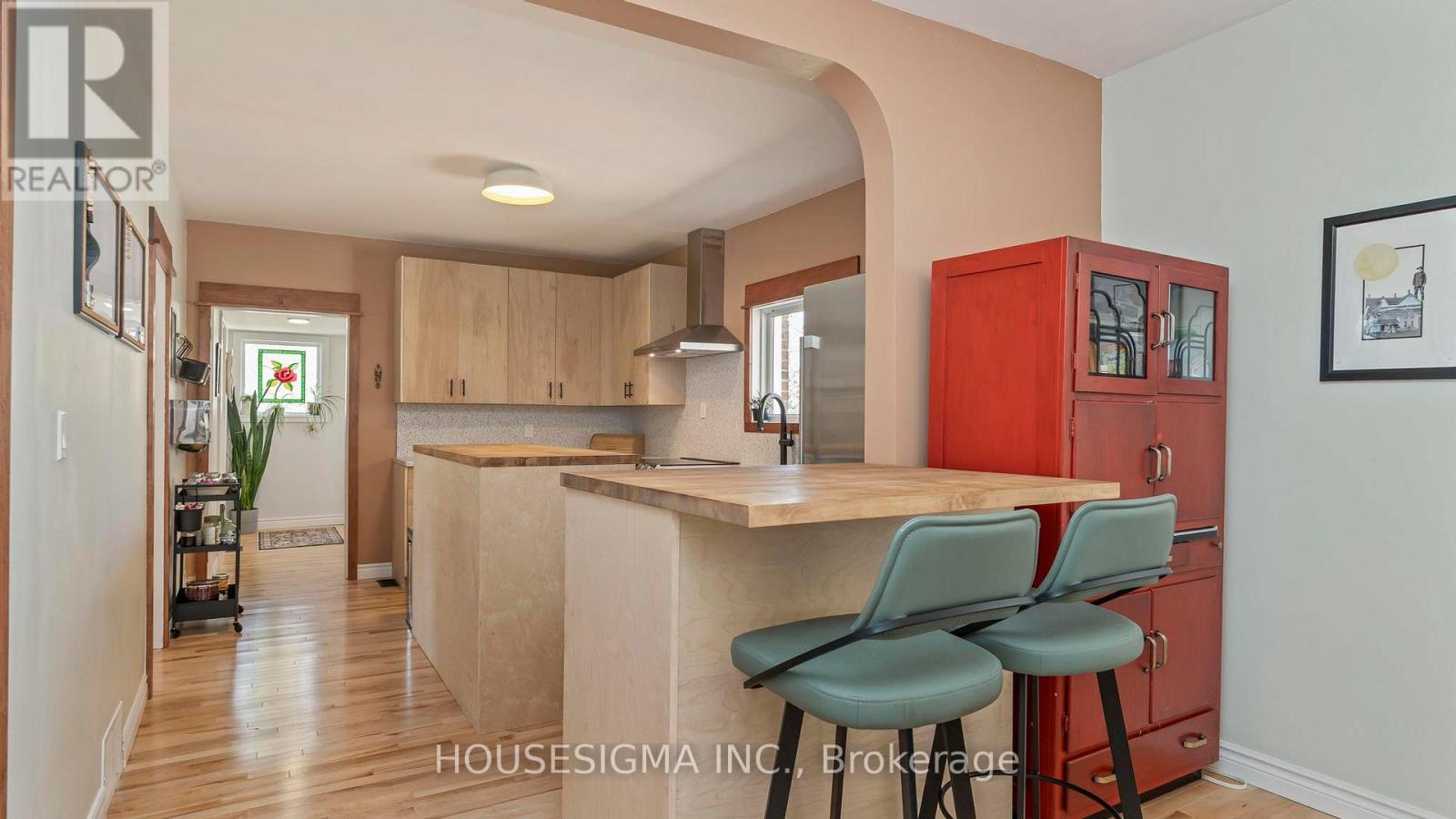 189 Colborne Street, London East, Ontario  N6B 2S3 - Photo 13 - X13097414
