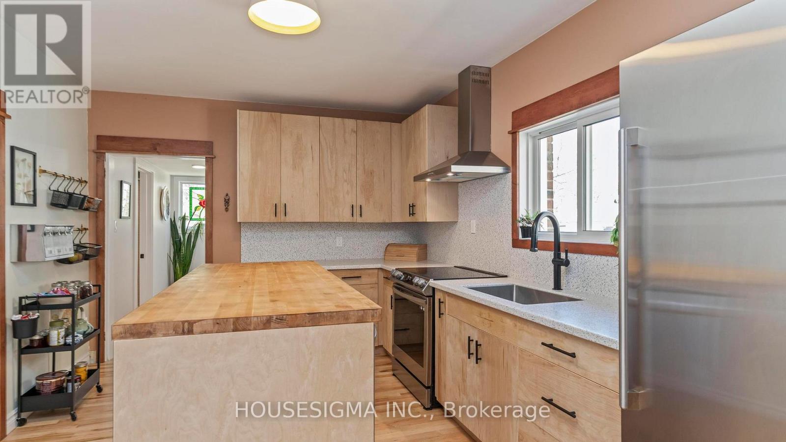 189 Colborne Street, London East, Ontario  N6B 2S3 - Photo 14 - X13097414
