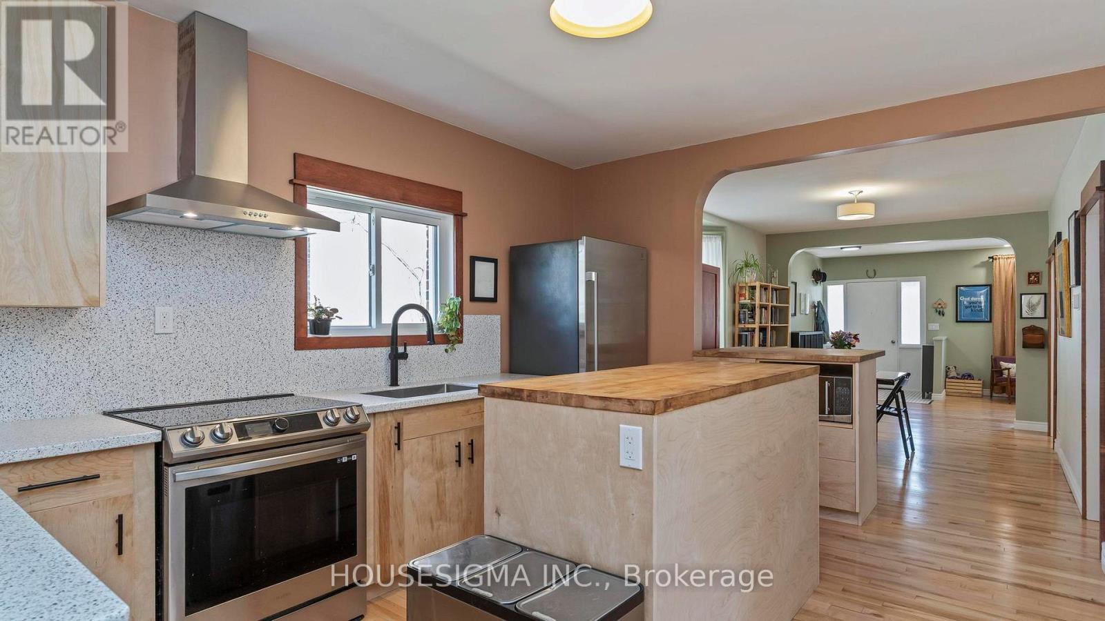 189 Colborne Street, London East, Ontario  N6B 2S3 - Photo 15 - X13097414