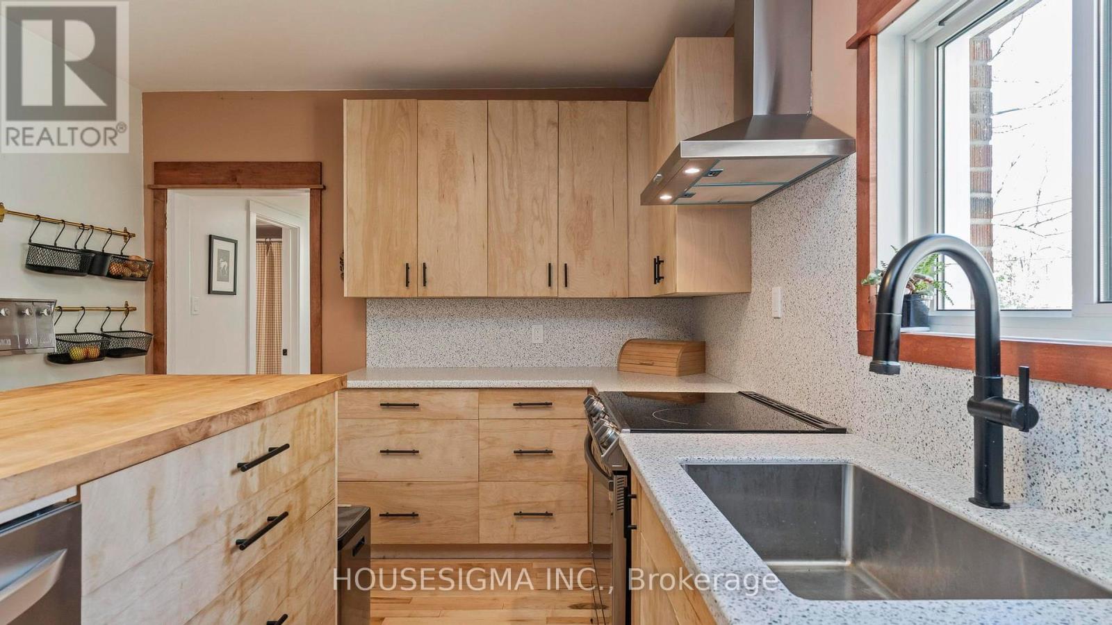 189 Colborne Street, London East, Ontario  N6B 2S3 - Photo 17 - X13097414