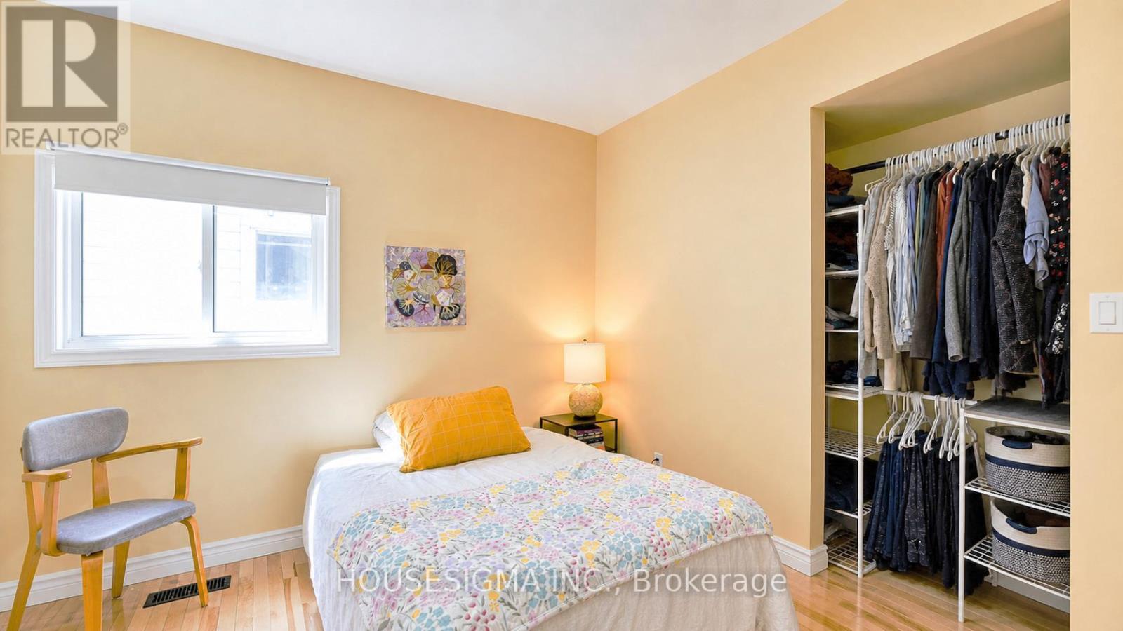 189 Colborne Street, London East, Ontario  N6B 2S3 - Photo 18 - X13097414