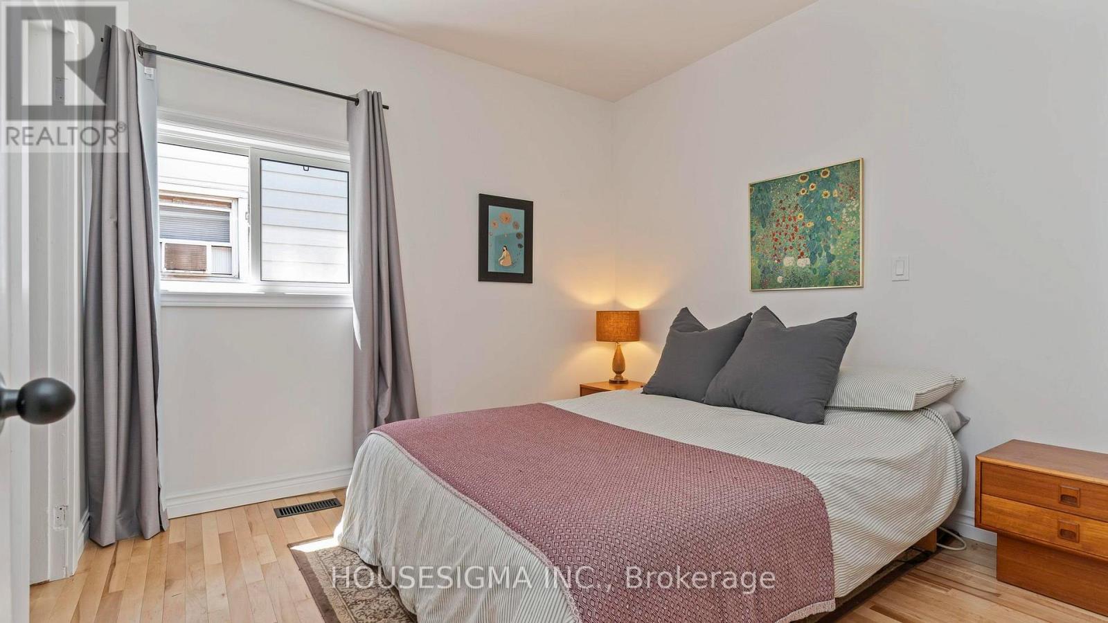 189 Colborne Street, London East, Ontario  N6B 2S3 - Photo 19 - X13097414