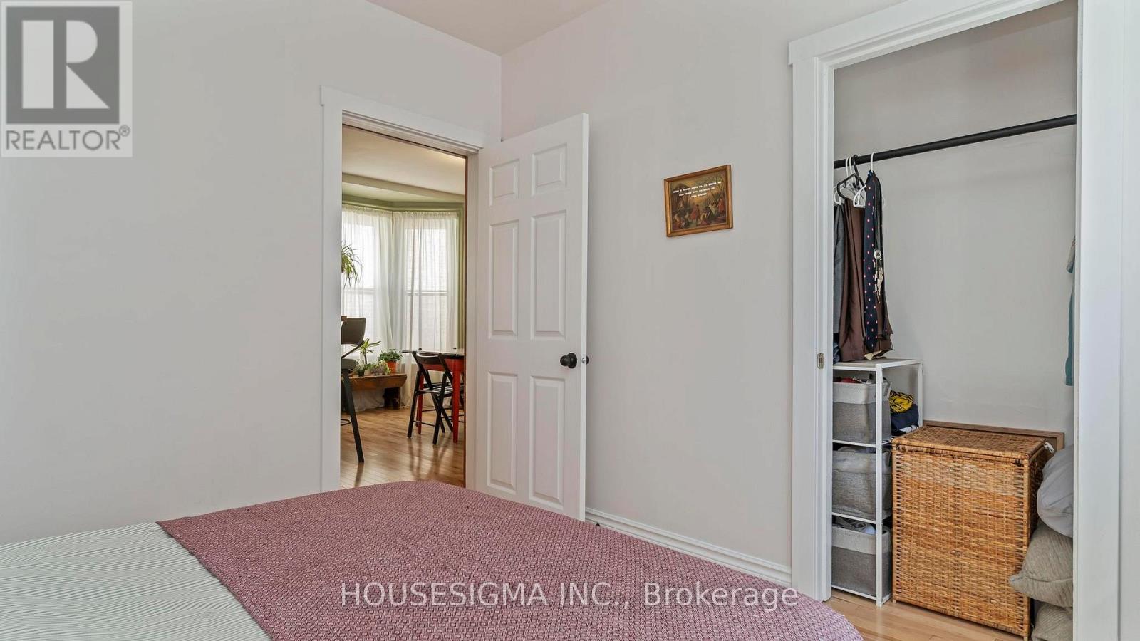 189 Colborne Street, London East, Ontario  N6B 2S3 - Photo 20 - X13097414