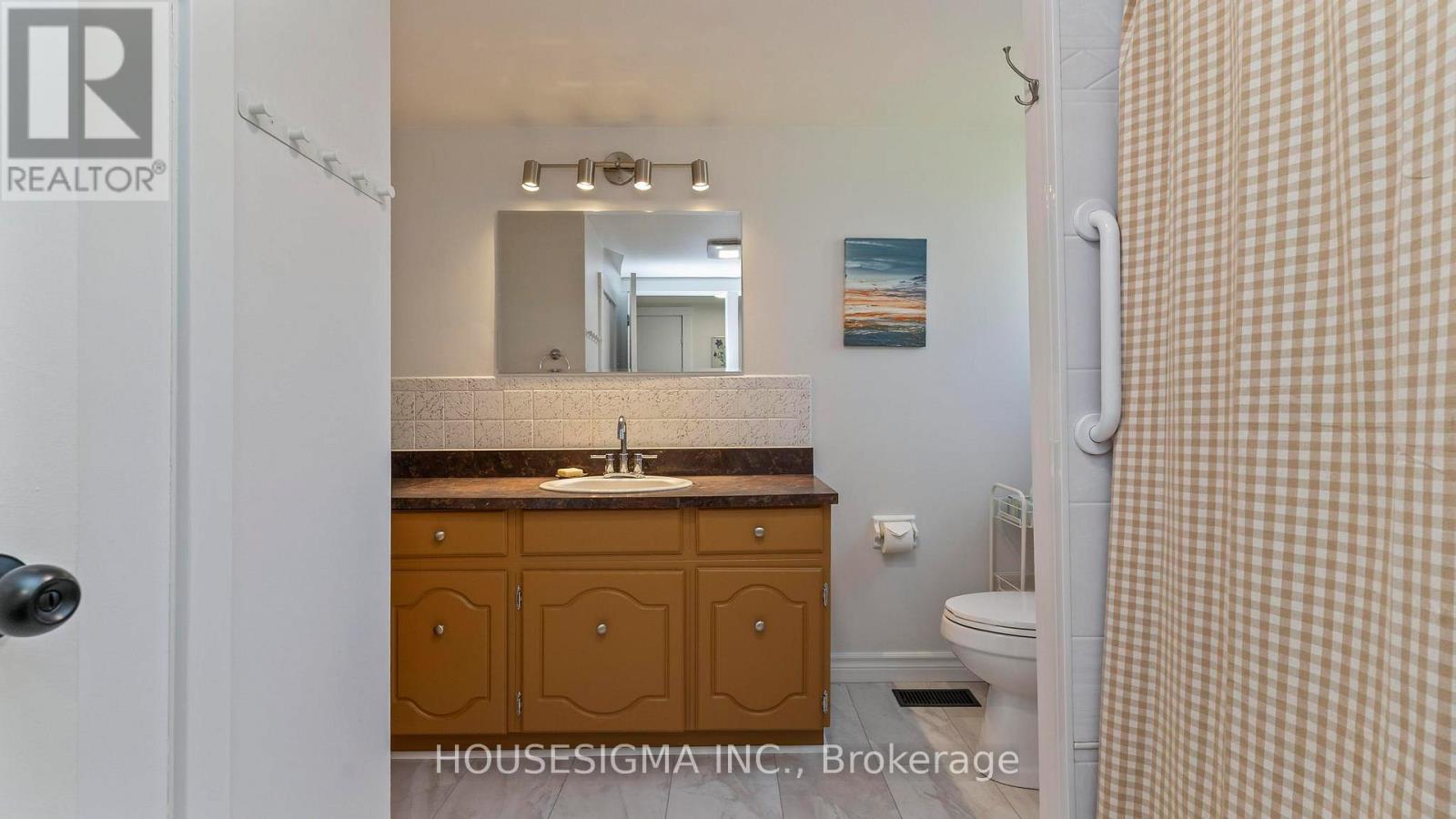 189 Colborne Street, London East, Ontario  N6B 2S3 - Photo 23 - X13097414