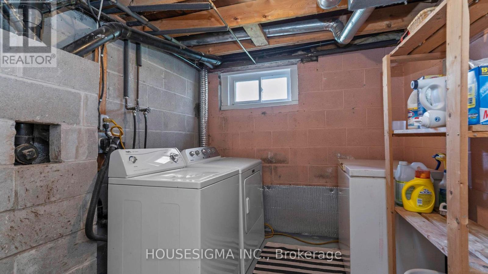 189 Colborne Street, London East, Ontario  N6B 2S3 - Photo 27 - X13097414