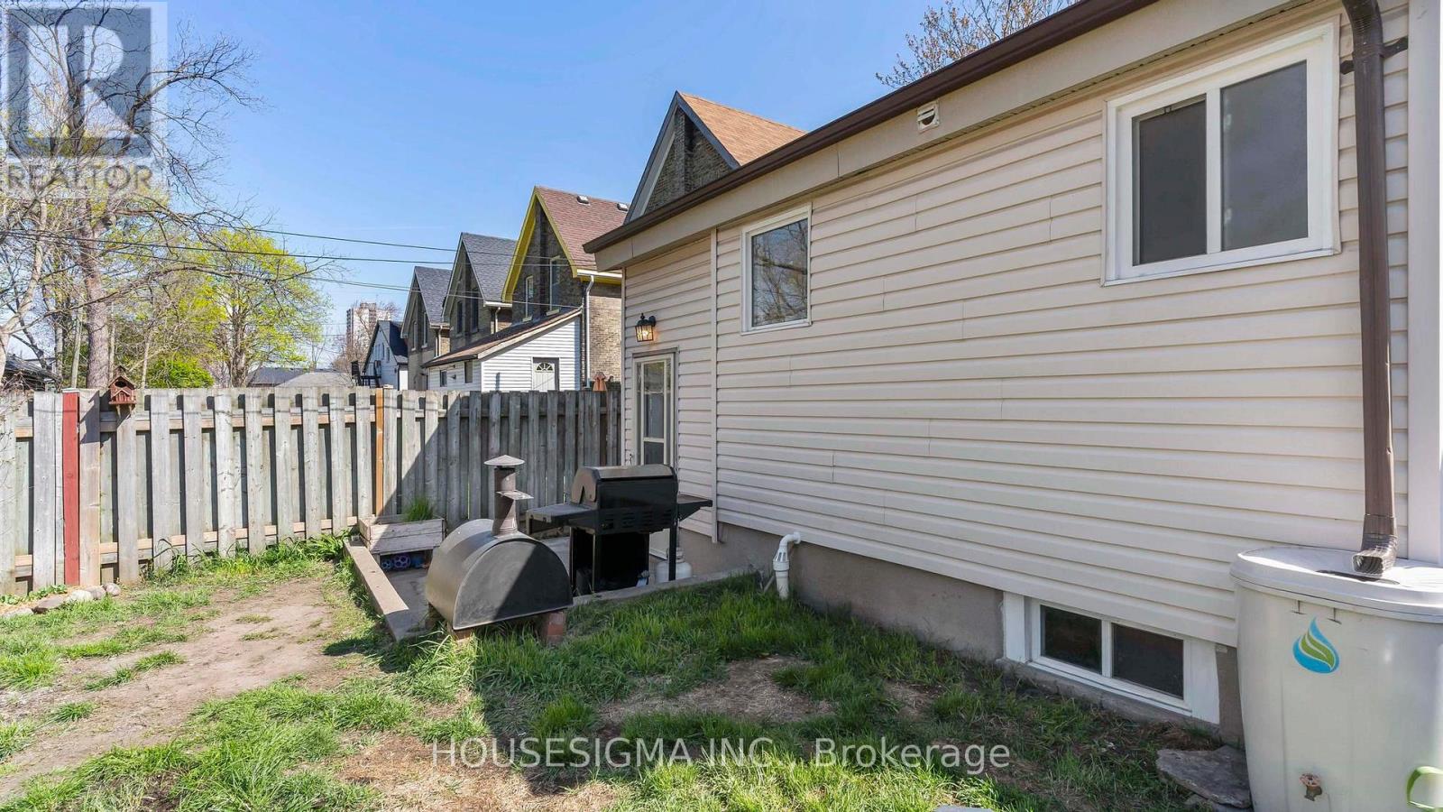189 Colborne Street, London East, Ontario  N6B 2S3 - Photo 28 - X13097414