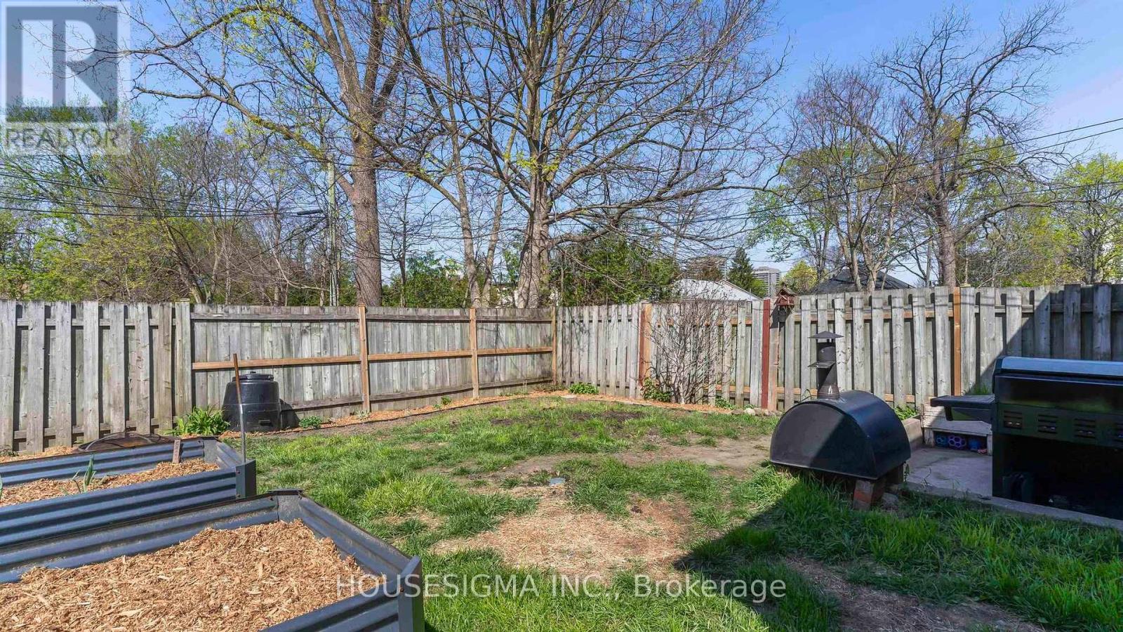 189 Colborne Street, London East, Ontario  N6B 2S3 - Photo 30 - X13097414