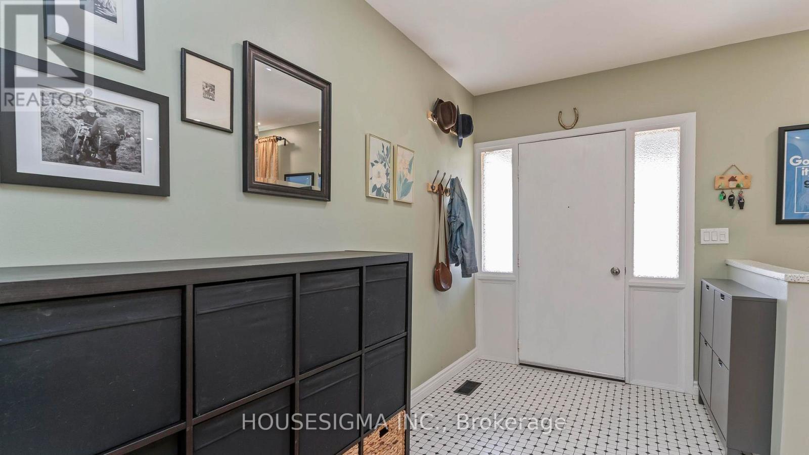 189 Colborne Street, London East, Ontario  N6B 2S3 - Photo 4 - X13097414