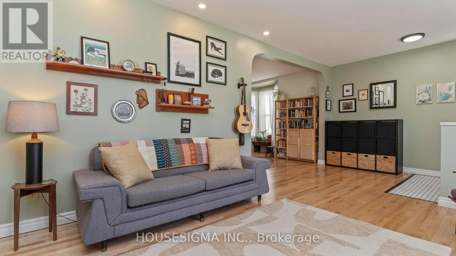189 Colborne Street, London East, Ontario  N6B 2S3 - Photo 6 - X13097414