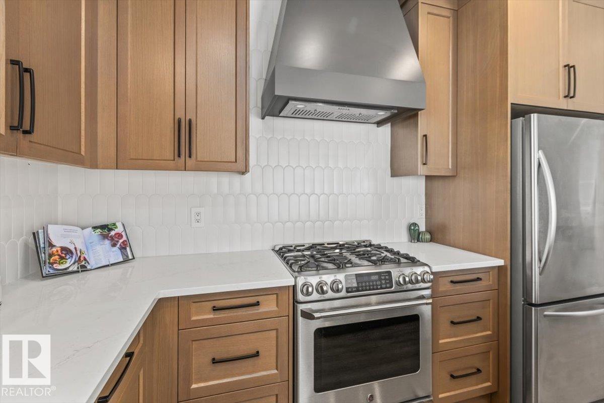 7719 166 Av Nw, Edmonton, Alberta  T5Z 3V8 - Photo 13 - E4486283
