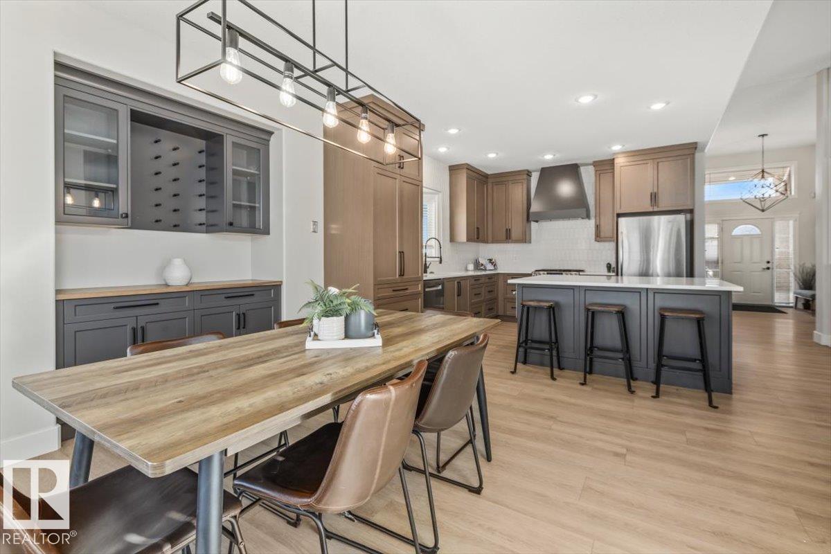 7719 166 Av Nw, Edmonton, Alberta  T5Z 3V8 - Photo 17 - E4486283