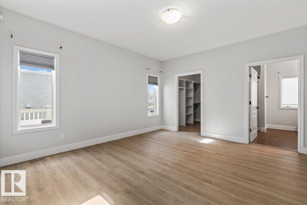7719 166 Av Nw, Edmonton, Alberta  T5Z 3V8 - Photo 19 - E4486283