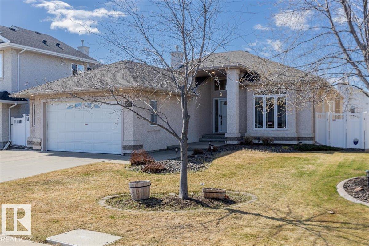7719 166 Av Nw, Edmonton, Alberta  T5Z 3V8 - Photo 2 - E4486283