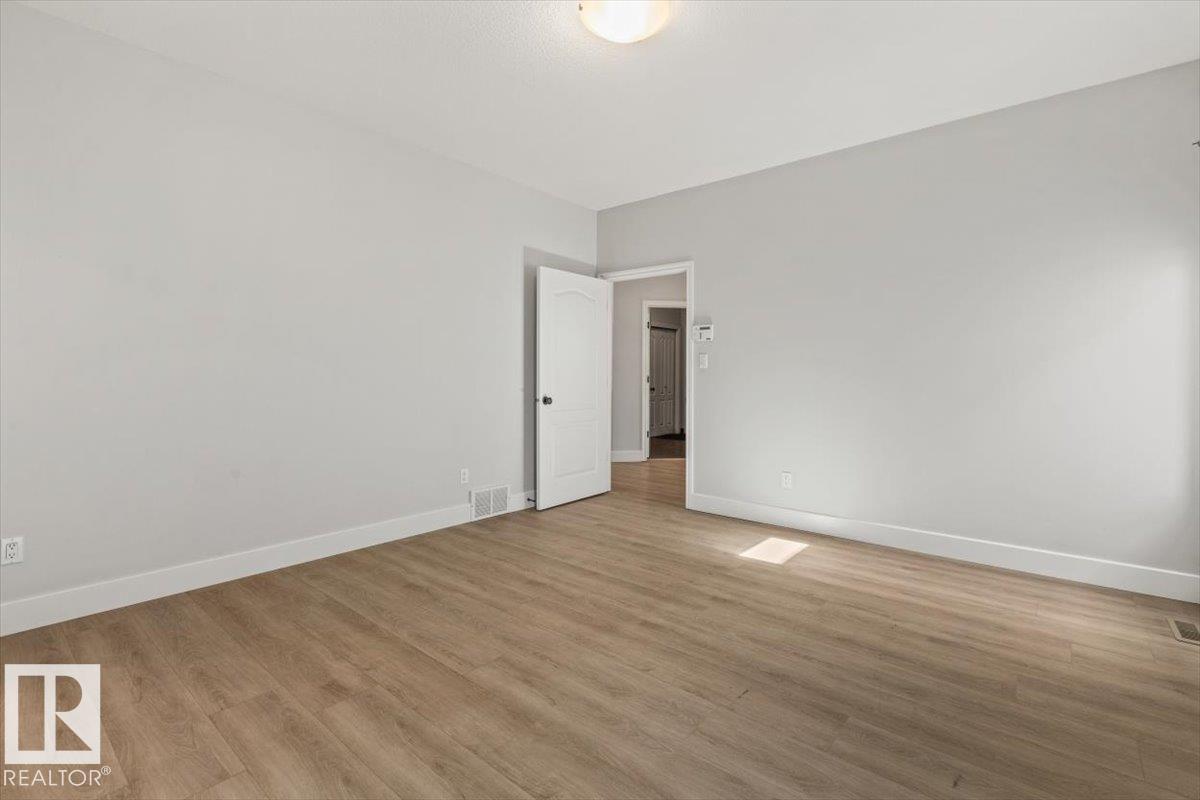 7719 166 Av Nw, Edmonton, Alberta  T5Z 3V8 - Photo 22 - E4486283