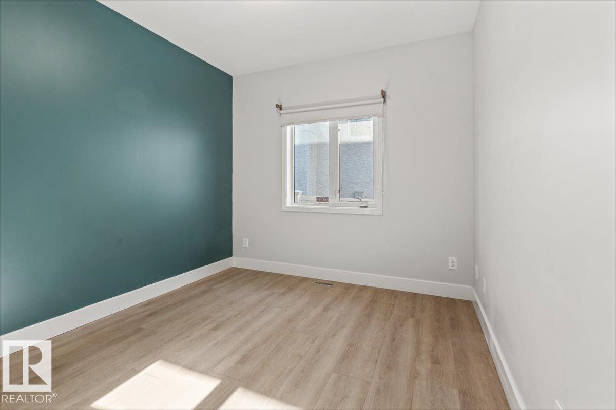 7719 166 Av Nw, Edmonton, Alberta  T5Z 3V8 - Photo 23 - E4486283