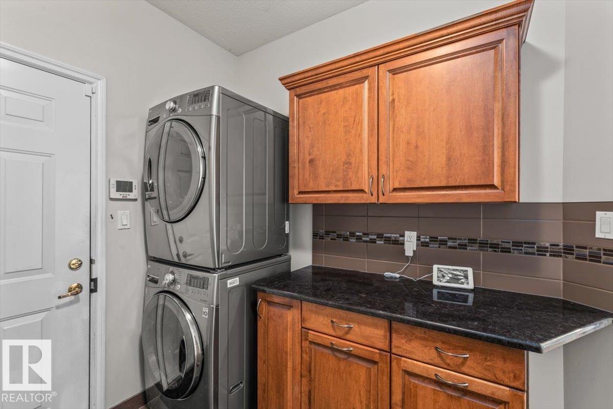 7719 166 Av Nw, Edmonton, Alberta  T5Z 3V8 - Photo 25 - E4486283