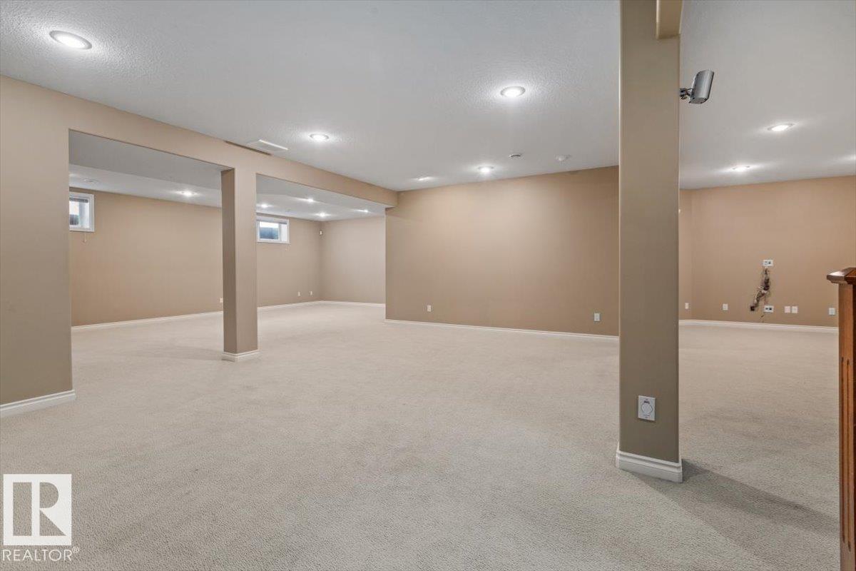 7719 166 Av Nw, Edmonton, Alberta  T5Z 3V8 - Photo 26 - E4486283