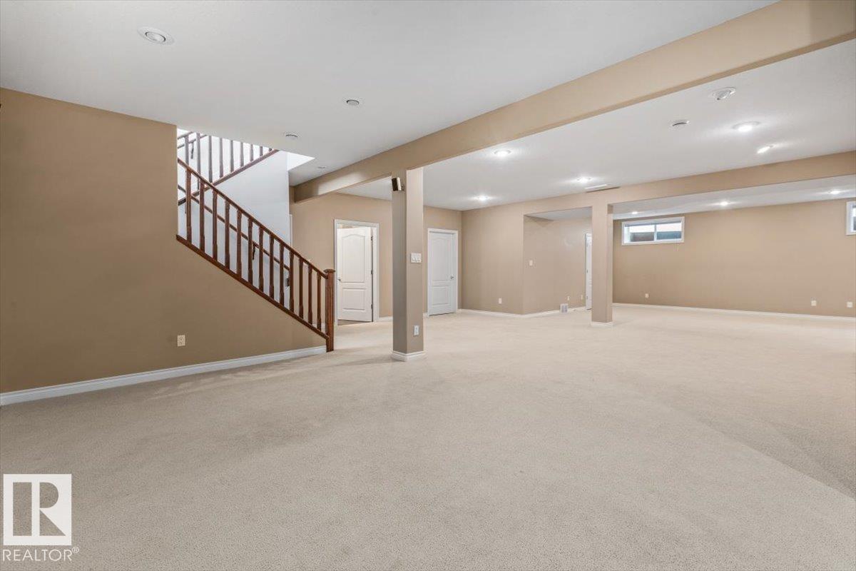 7719 166 Av Nw, Edmonton, Alberta  T5Z 3V8 - Photo 27 - E4486283