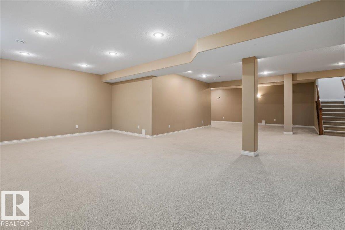 7719 166 Av Nw, Edmonton, Alberta  T5Z 3V8 - Photo 28 - E4486283