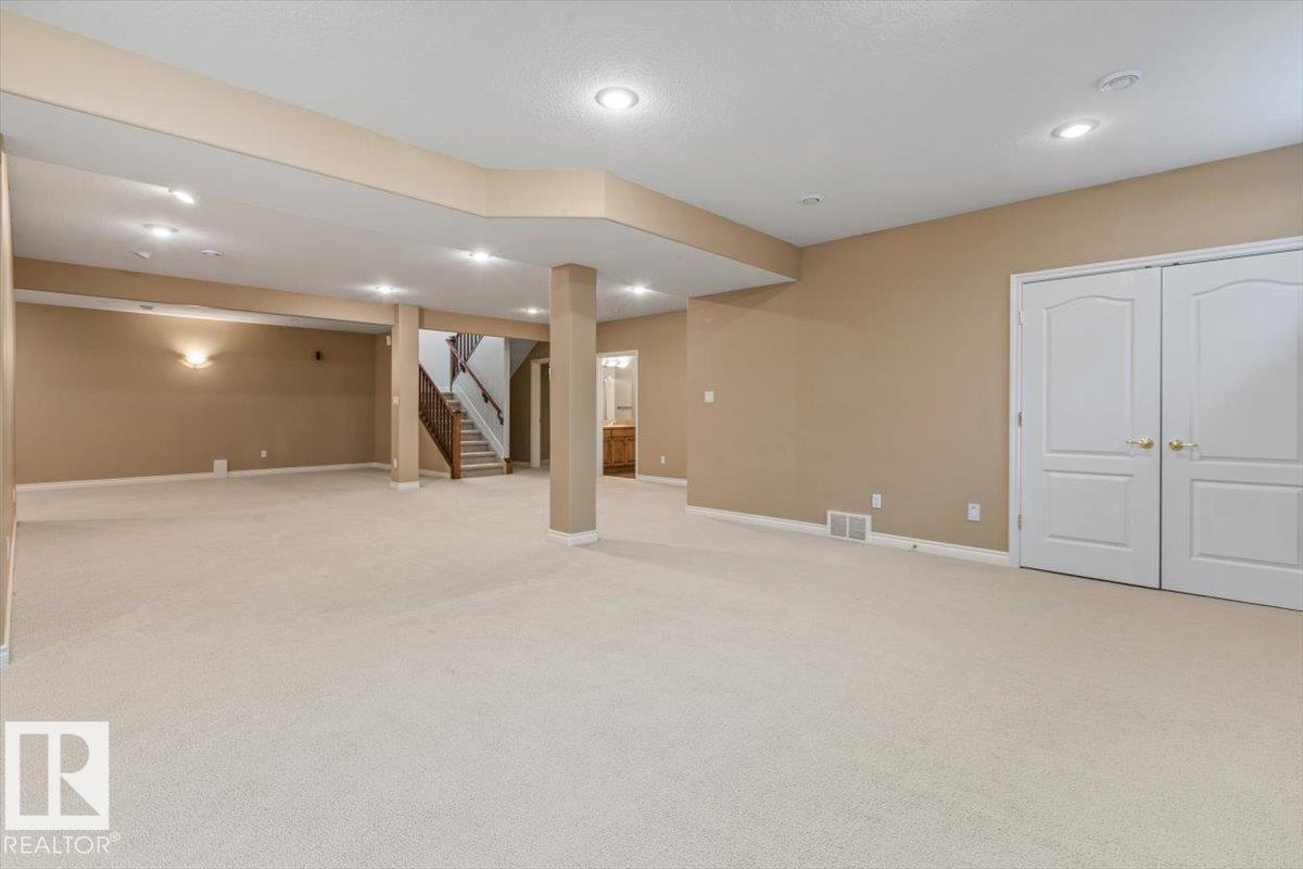 7719 166 Av Nw, Edmonton, Alberta  T5Z 3V8 - Photo 29 - E4486283