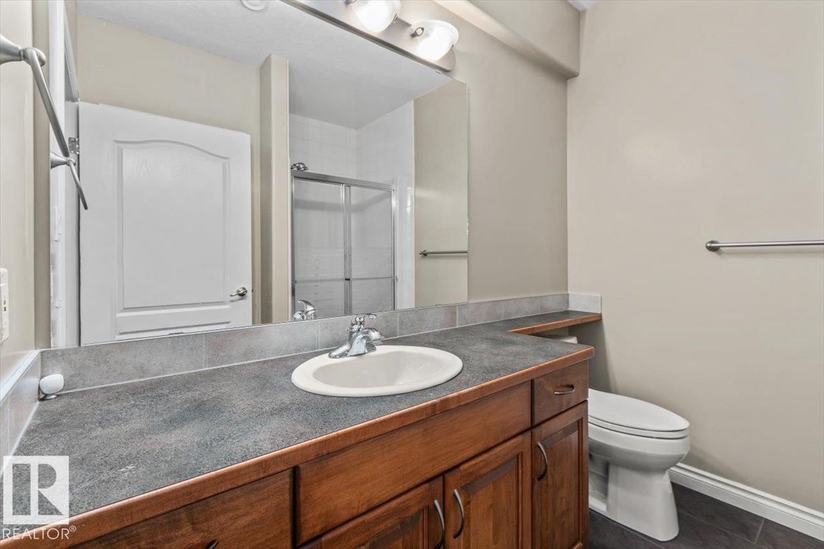 7719 166 Av Nw, Edmonton, Alberta  T5Z 3V8 - Photo 30 - E4486283
