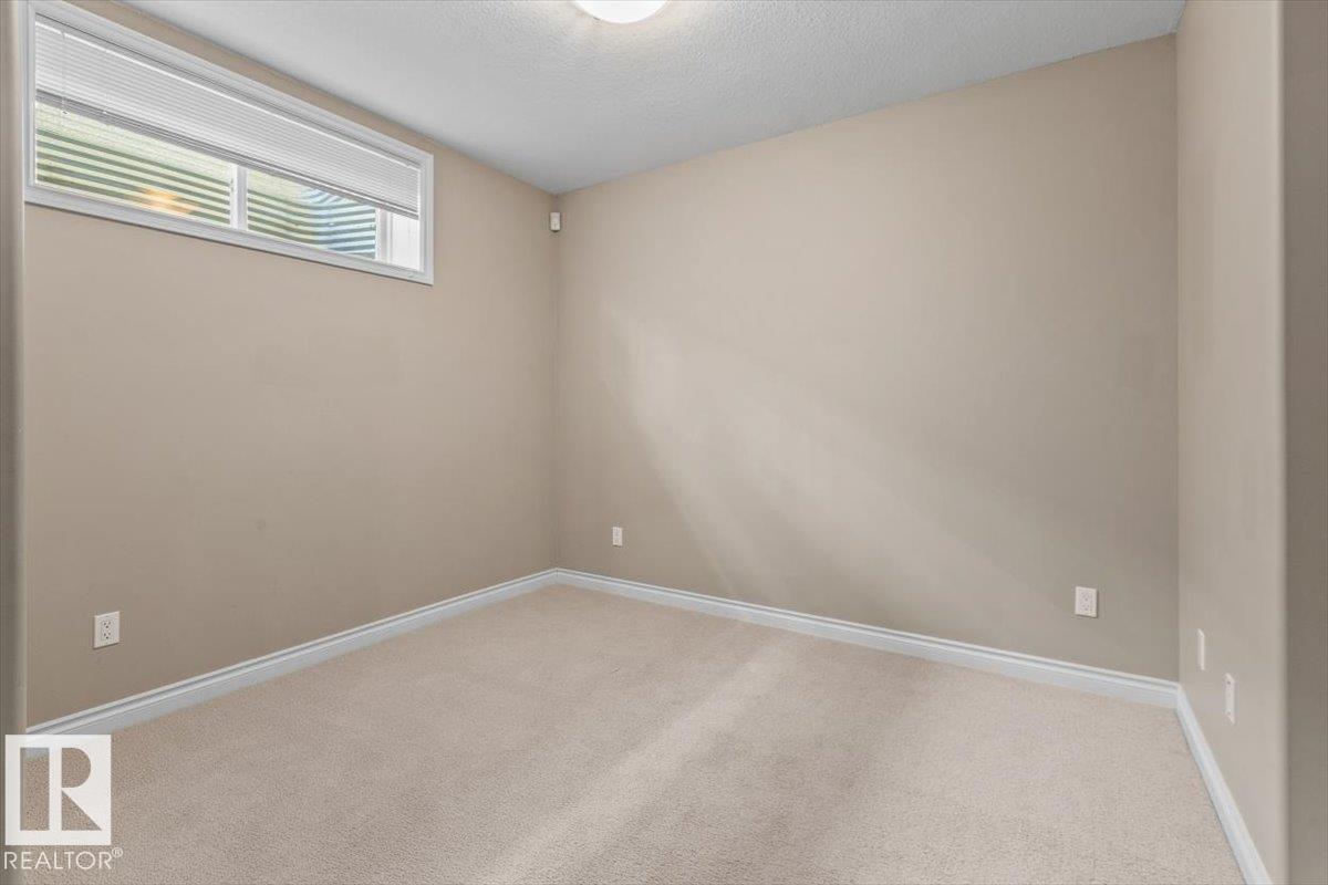 7719 166 Av Nw, Edmonton, Alberta  T5Z 3V8 - Photo 31 - E4486283