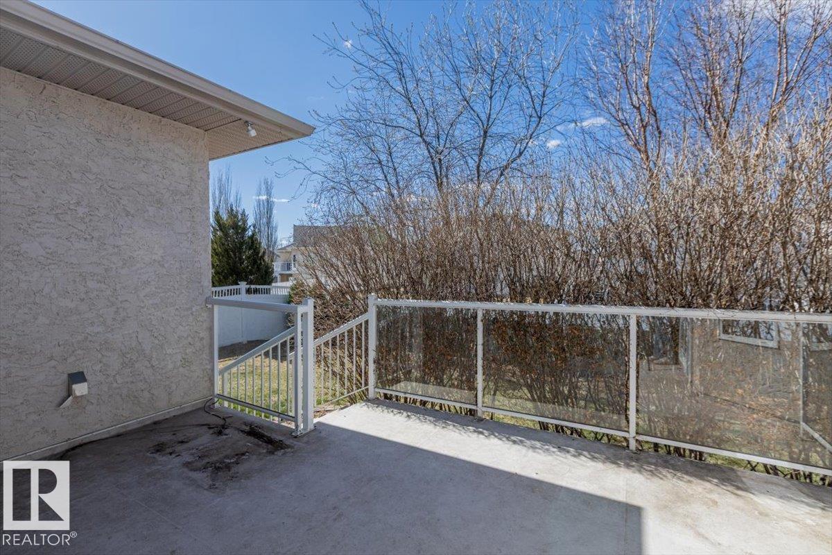 7719 166 Av Nw, Edmonton, Alberta  T5Z 3V8 - Photo 33 - E4486283