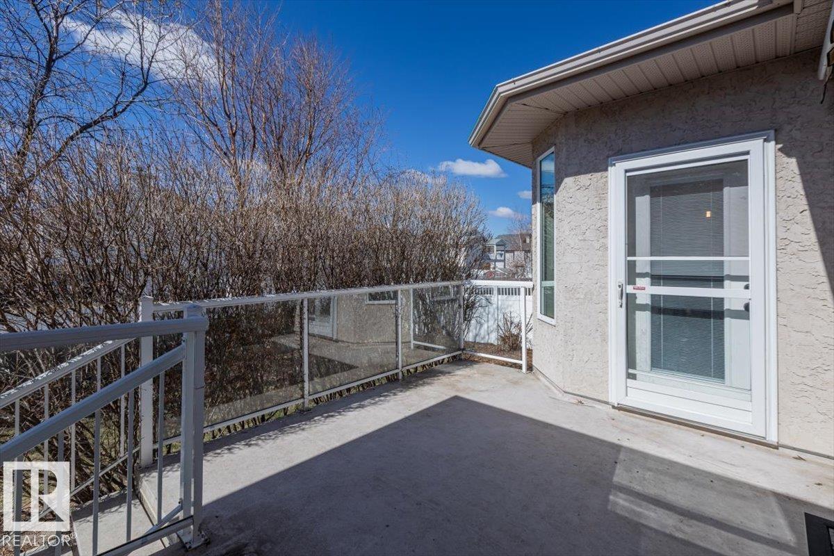 7719 166 Av Nw, Edmonton, Alberta  T5Z 3V8 - Photo 34 - E4486283
