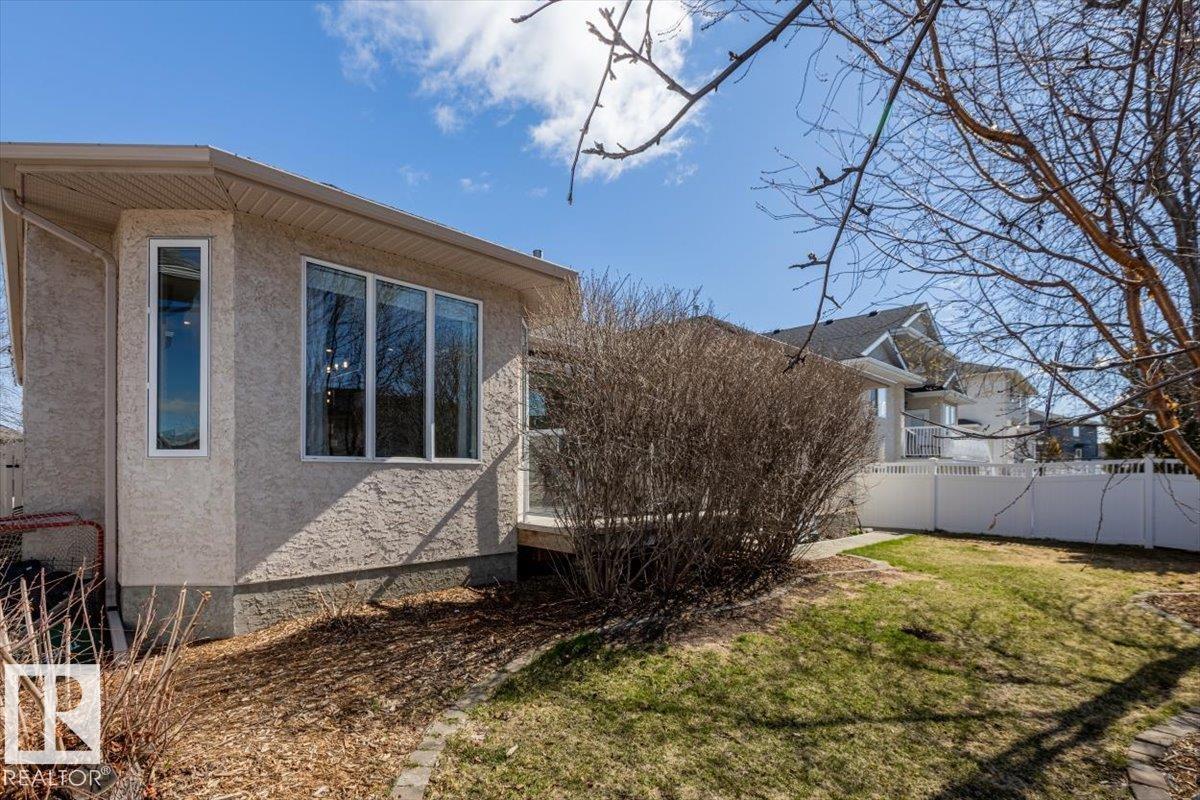 7719 166 Av Nw, Edmonton, Alberta  T5Z 3V8 - Photo 35 - E4486283