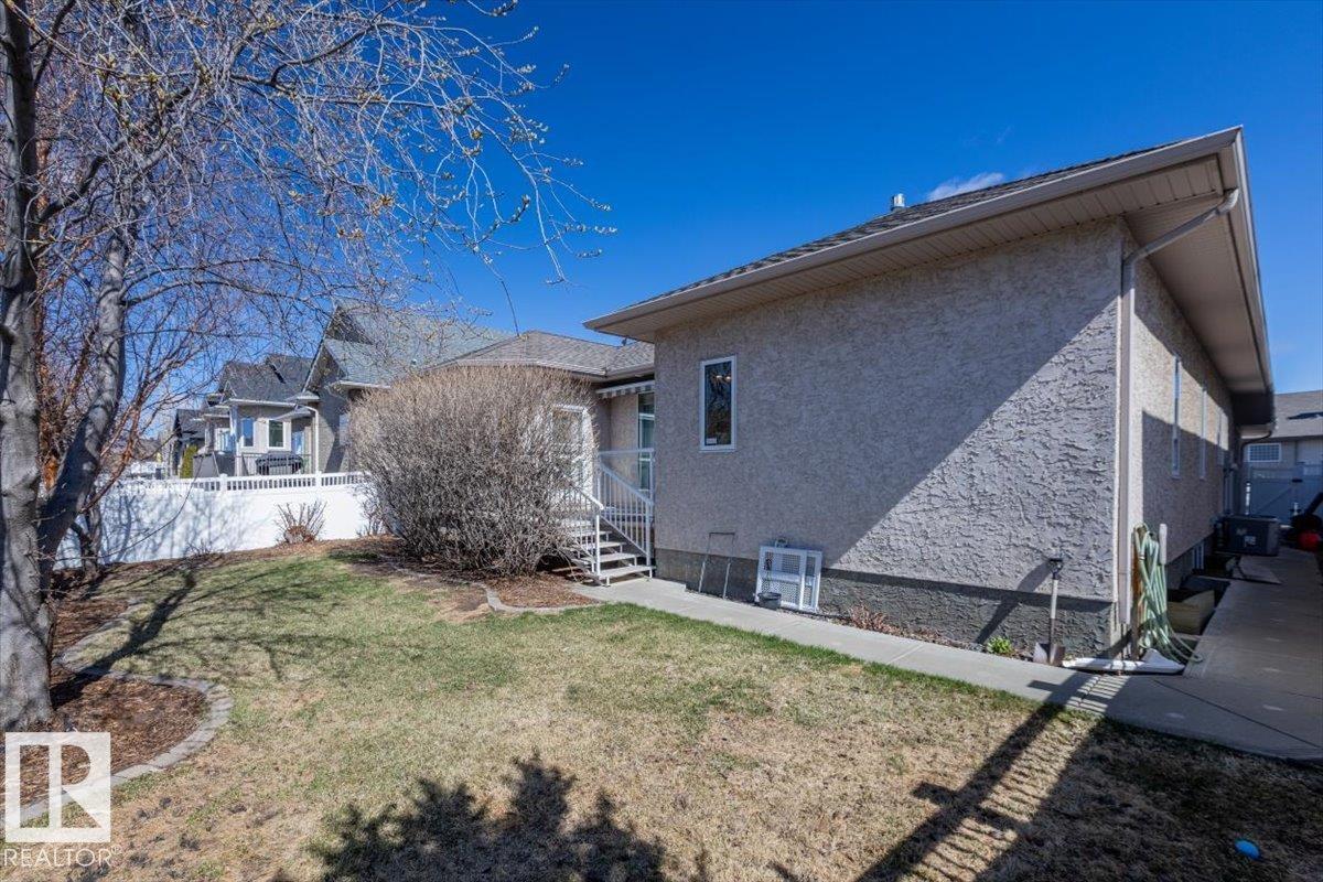 7719 166 Av Nw, Edmonton, Alberta  T5Z 3V8 - Photo 36 - E4486283