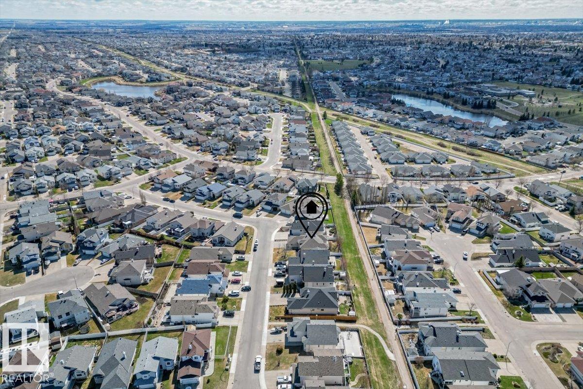7719 166 Av Nw, Edmonton, Alberta  T5Z 3V8 - Photo 41 - E4486283