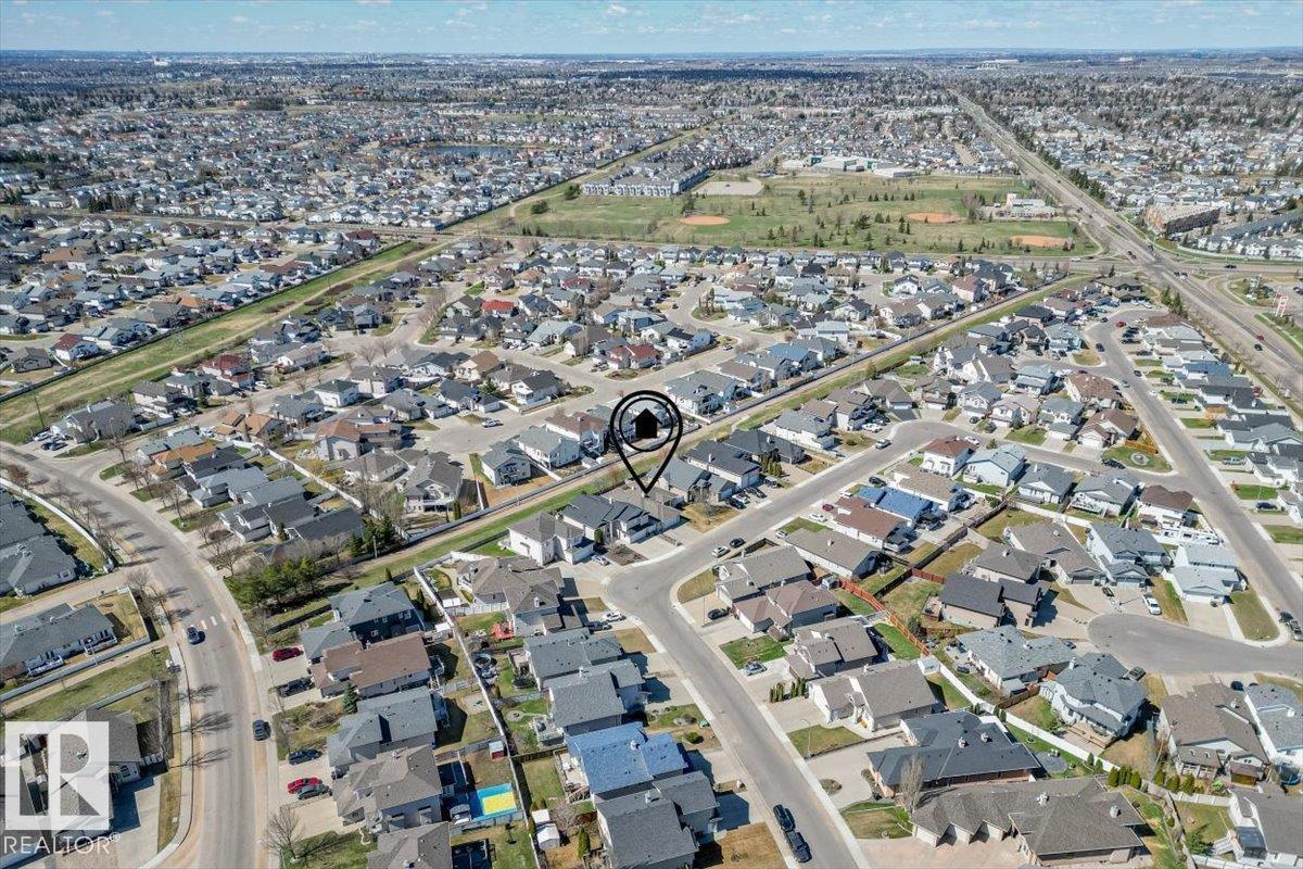 7719 166 Av Nw, Edmonton, Alberta  T5Z 3V8 - Photo 42 - E4486283