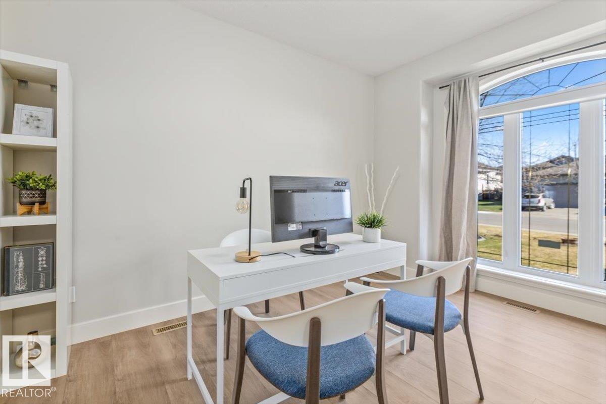 7719 166 Av Nw, Edmonton, Alberta  T5Z 3V8 - Photo 5 - E4486283