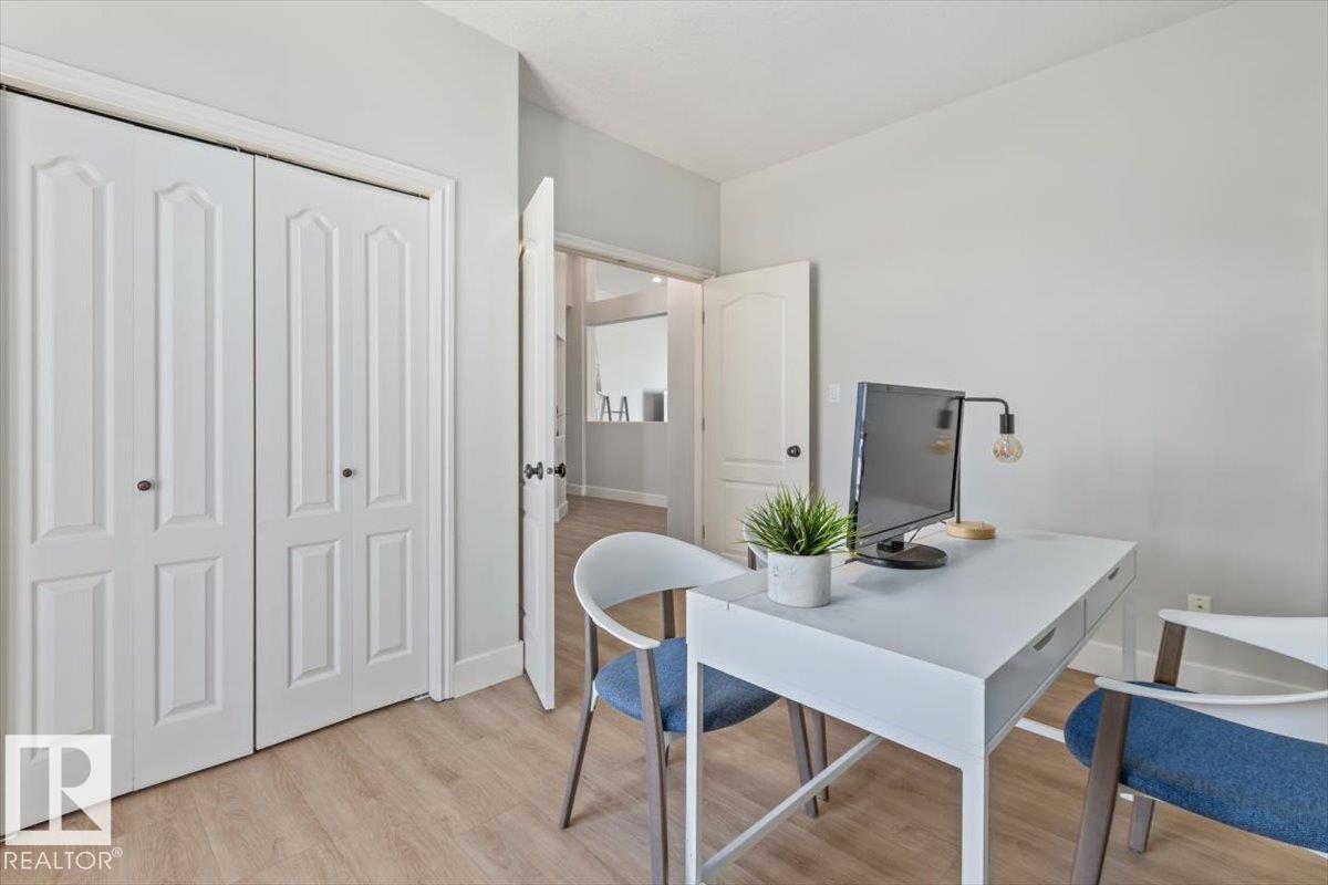 7719 166 Av Nw, Edmonton, Alberta  T5Z 3V8 - Photo 6 - E4486283