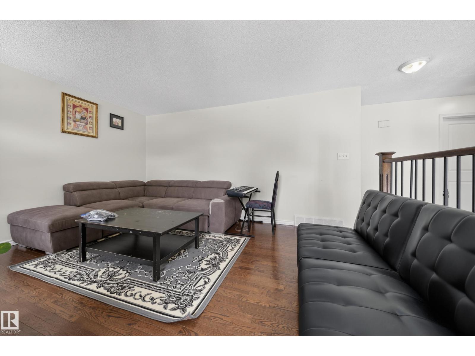 8312 29 Ave Nw Nw, Edmonton, Alberta  T6K 3V6 - Photo 10 - E4486284