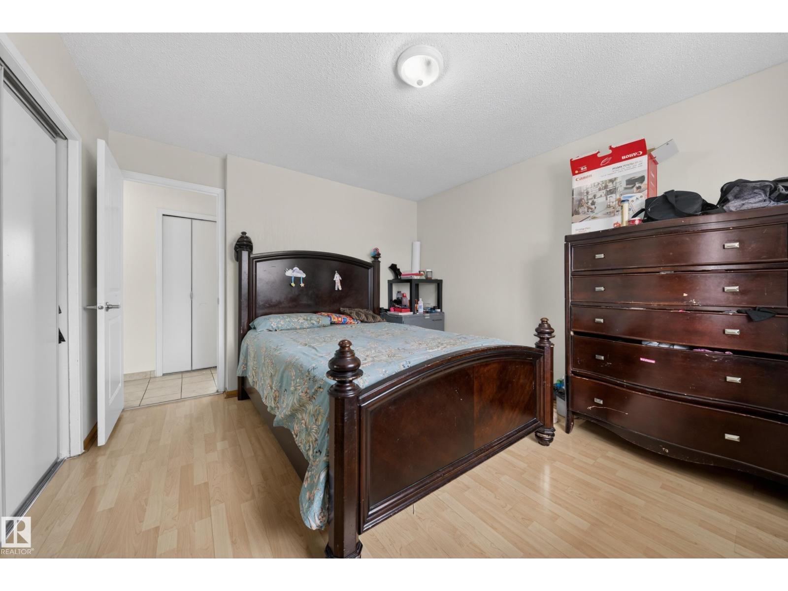 8312 29 Ave Nw Nw, Edmonton, Alberta  T6K 3V6 - Photo 11 - E4486284