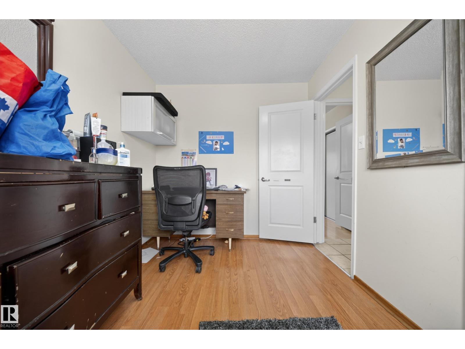 8312 29 Ave Nw Nw, Edmonton, Alberta  T6K 3V6 - Photo 12 - E4486284