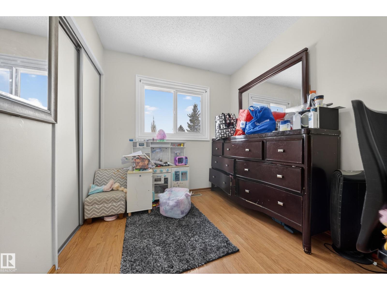 8312 29 Ave Nw Nw, Edmonton, Alberta  T6K 3V6 - Photo 13 - E4486284