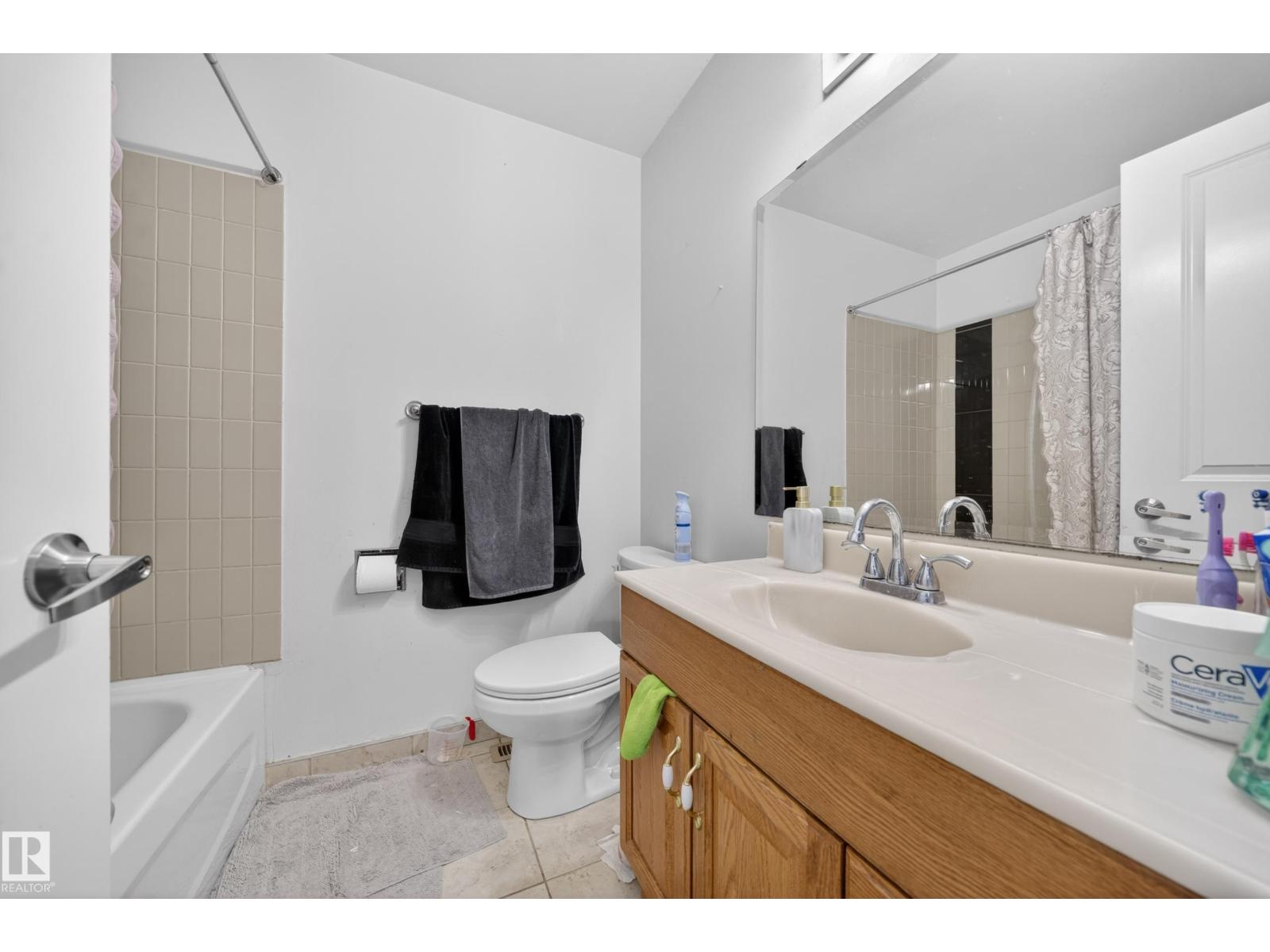 8312 29 Ave Nw Nw, Edmonton, Alberta  T6K 3V6 - Photo 14 - E4486284