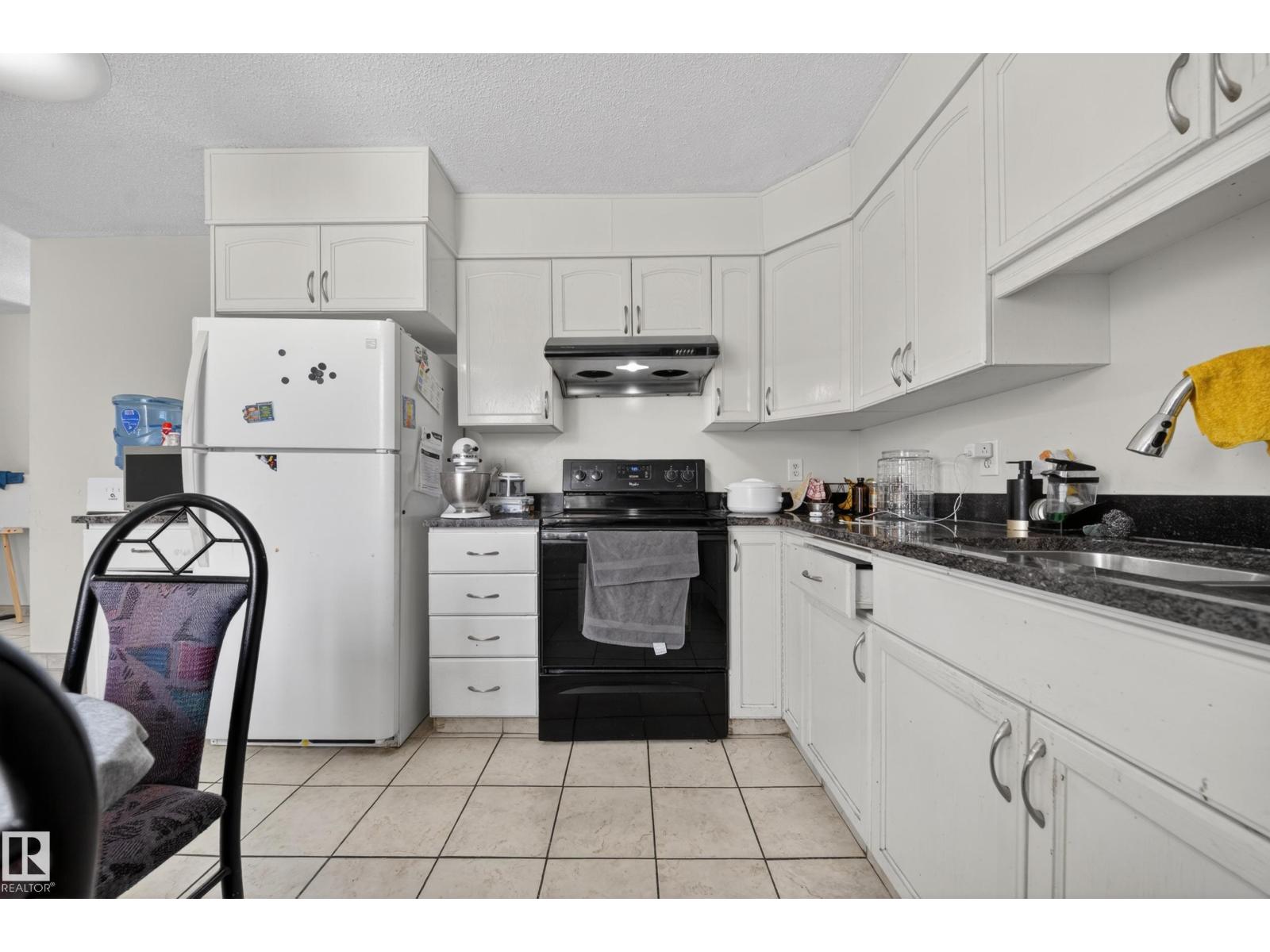 8312 29 Ave Nw Nw, Edmonton, Alberta  T6K 3V6 - Photo 16 - E4486284