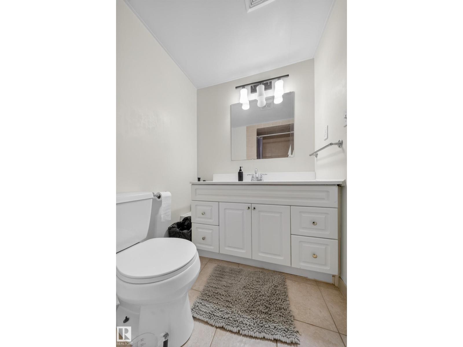 8312 29 Ave Nw Nw, Edmonton, Alberta  T6K 3V6 - Photo 22 - E4486284