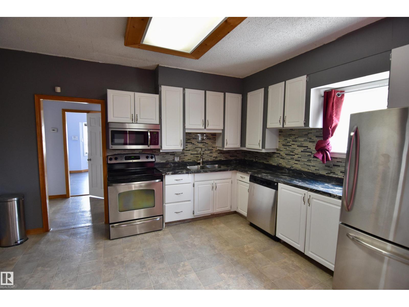 4629 46 Av, St. Paul Town, Alberta  T0A 3A3 - Photo 11 - E4486285