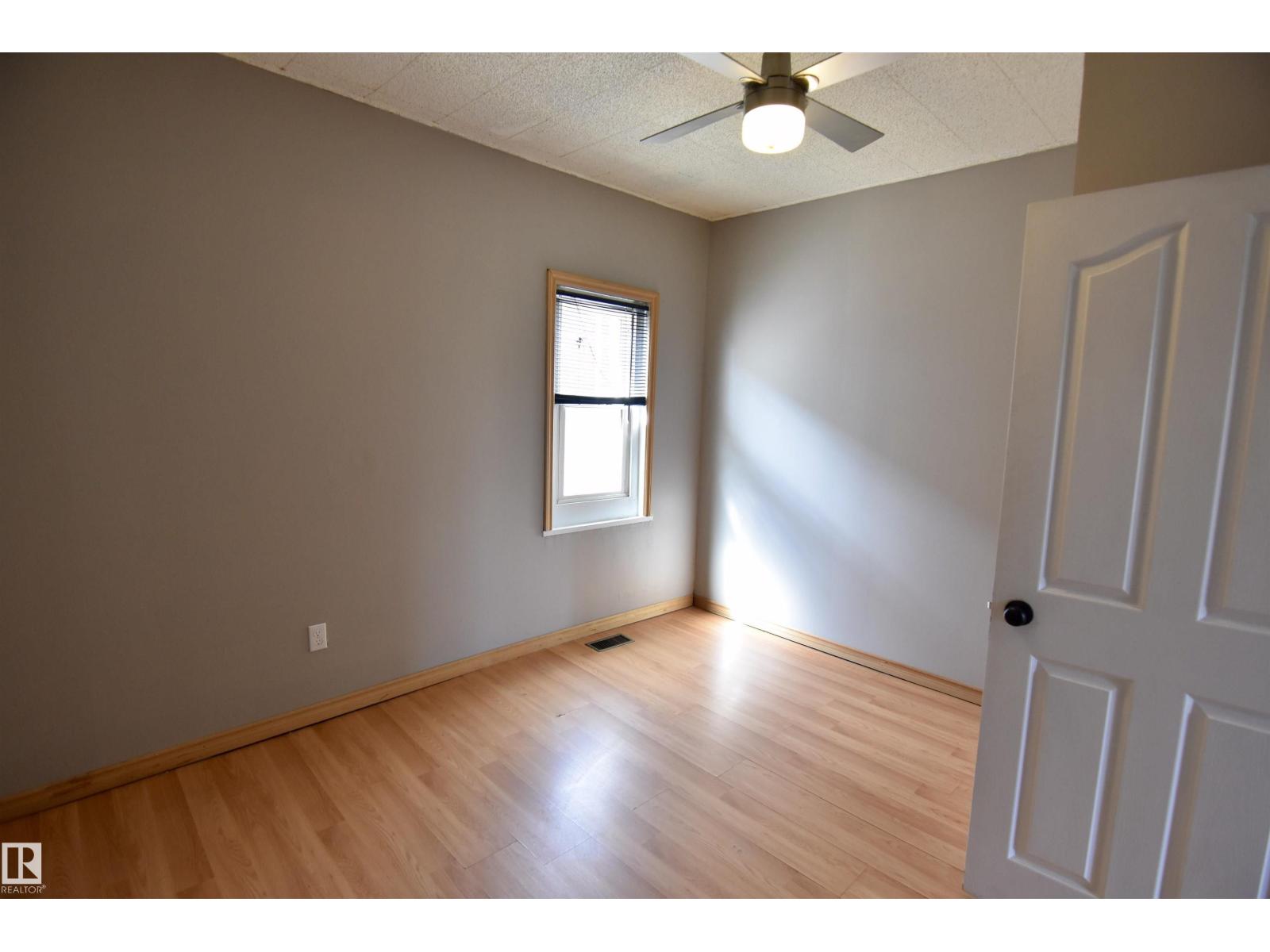 4629 46 Av, St. Paul Town, Alberta  T0A 3A3 - Photo 14 - E4486285
