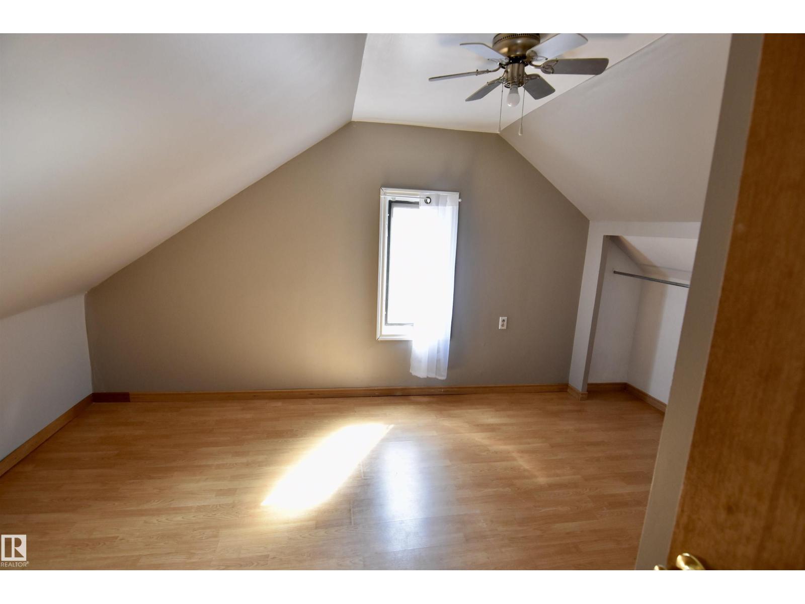 4629 46 Av, St. Paul Town, Alberta  T0A 3A3 - Photo 17 - E4486285
