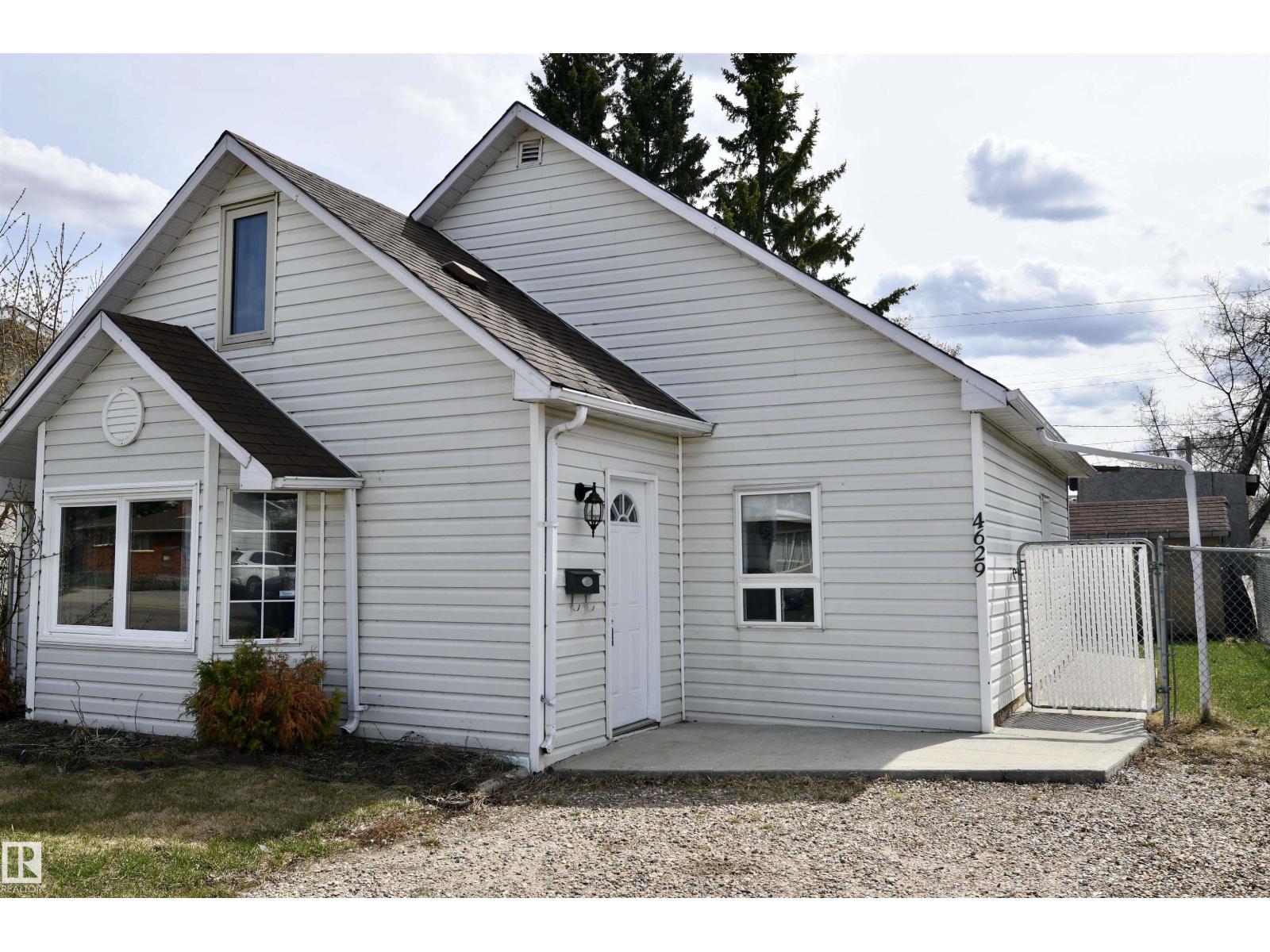 4629 46 Av, St. Paul Town, Alberta  T0A 3A3 - Photo 24 - E4486285