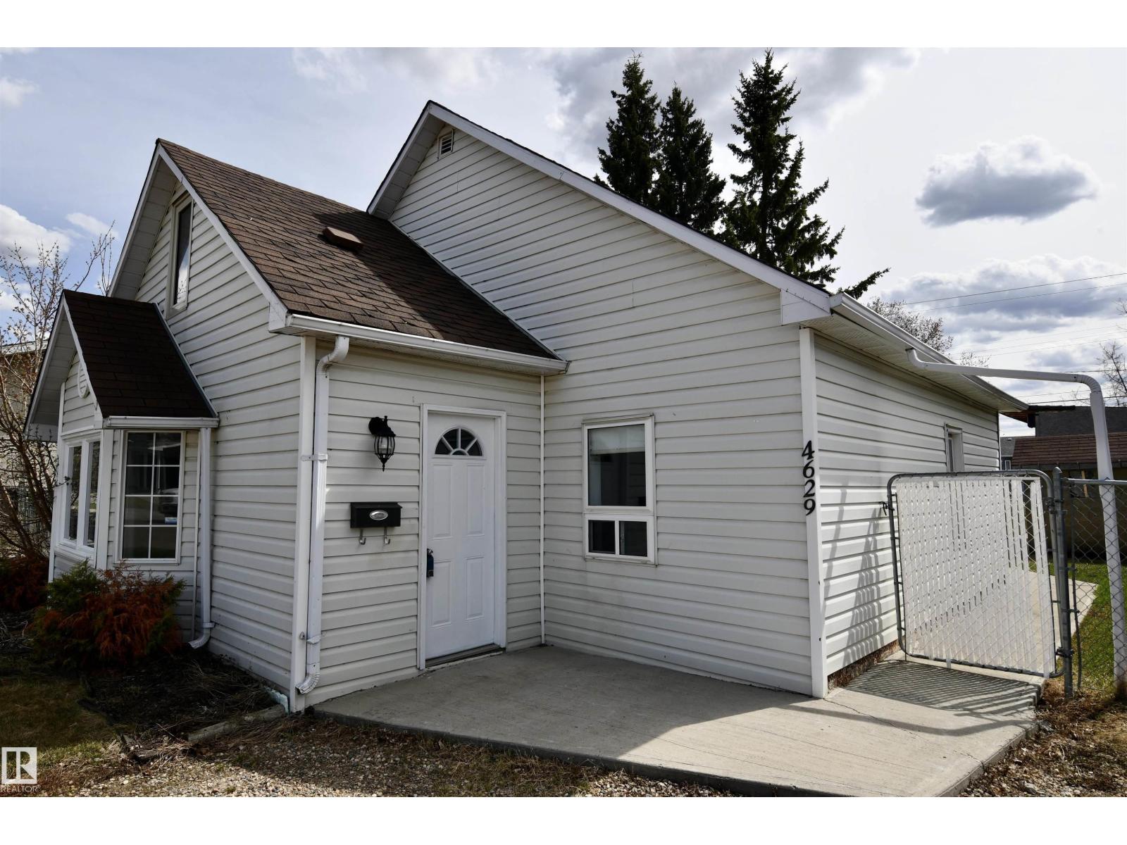 4629 46 Av, St. Paul Town, Alberta  T0A 3A3 - Photo 25 - E4486285