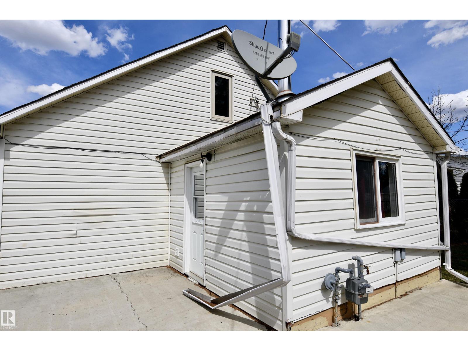 4629 46 Av, St. Paul Town, Alberta  T0A 3A3 - Photo 26 - E4486285